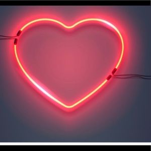 Meet your Posher, Destiny